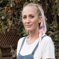 אבישג קופרמן