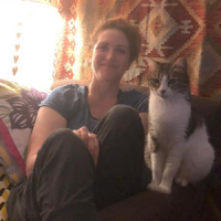 סתוית דרורי