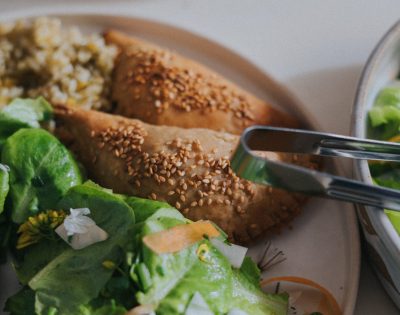 קורס מגדלים חיים