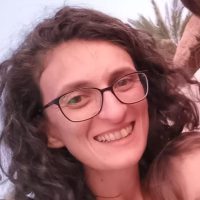 רגינה מעייני